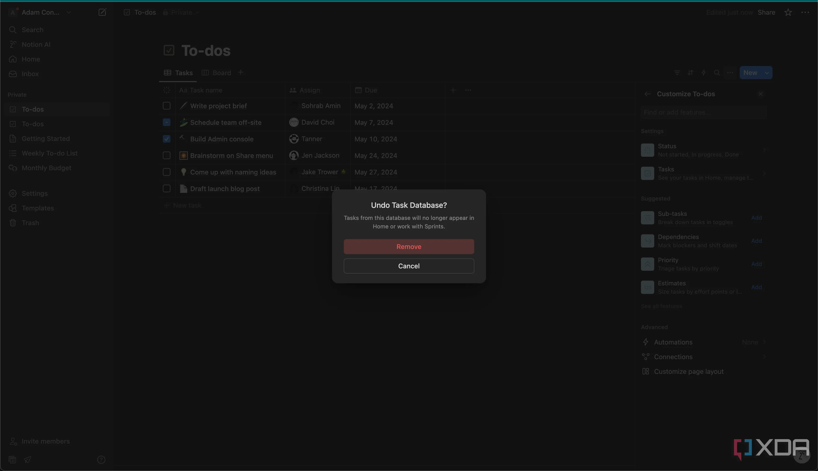 Image default