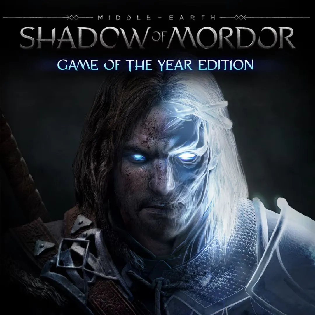 Middle-earth Shadow of Mordor: Talion và hệ thống Nemesis độc đáo