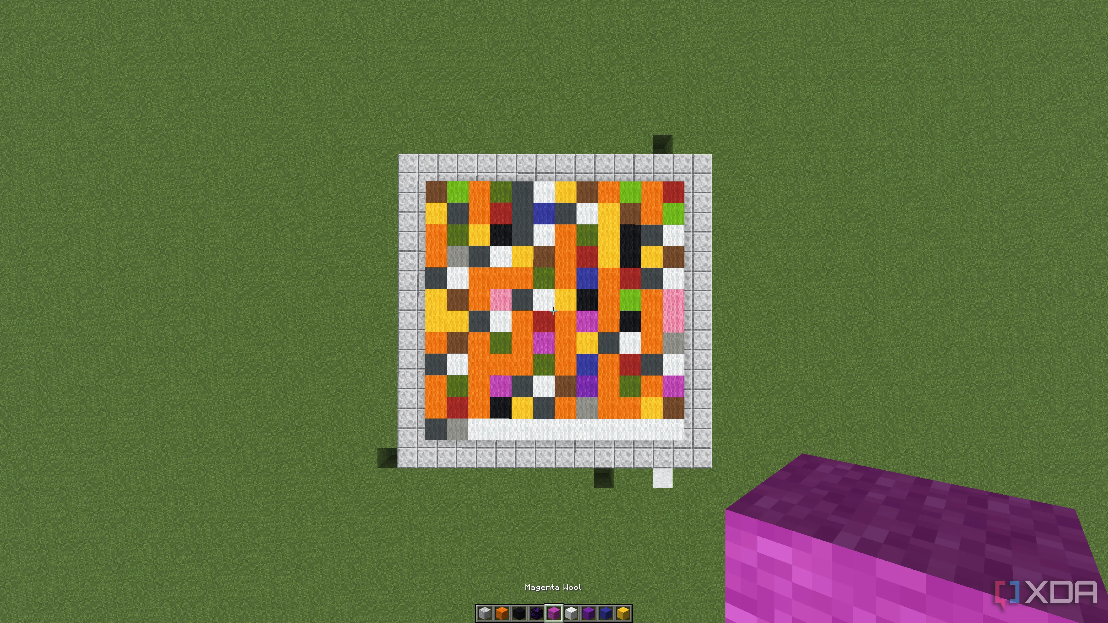 Image default