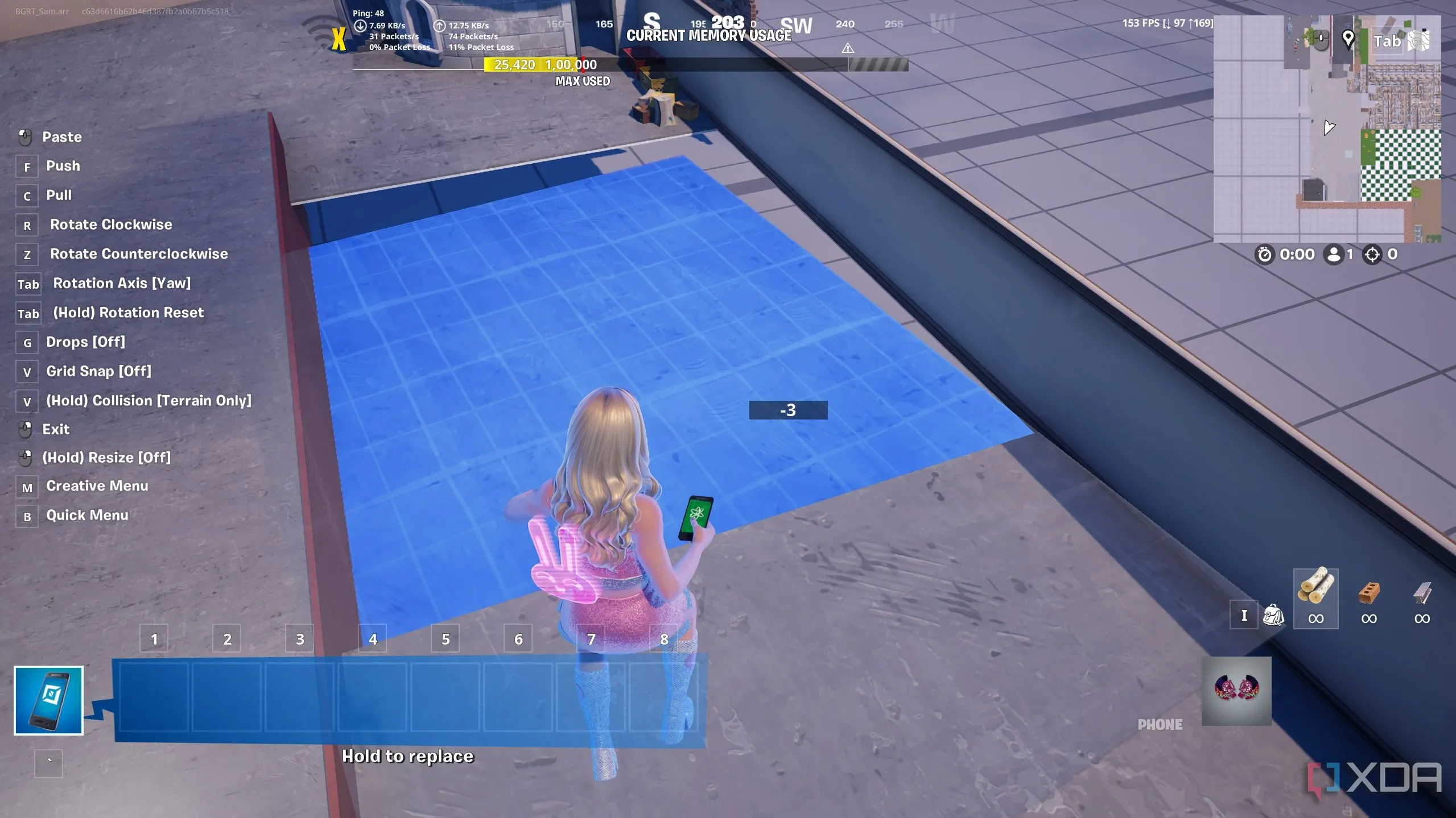 Image default