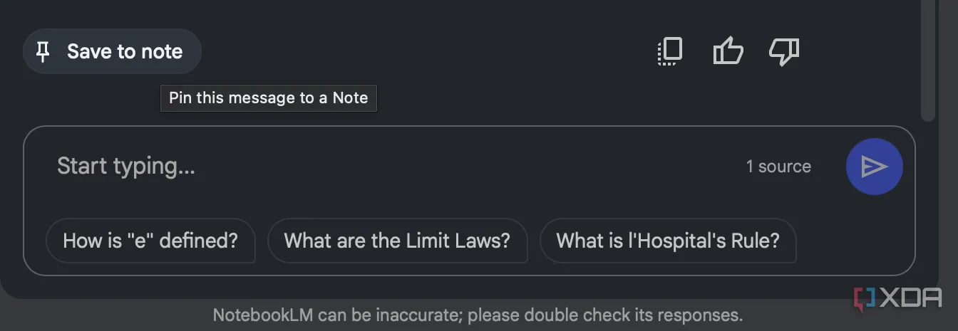 Image default