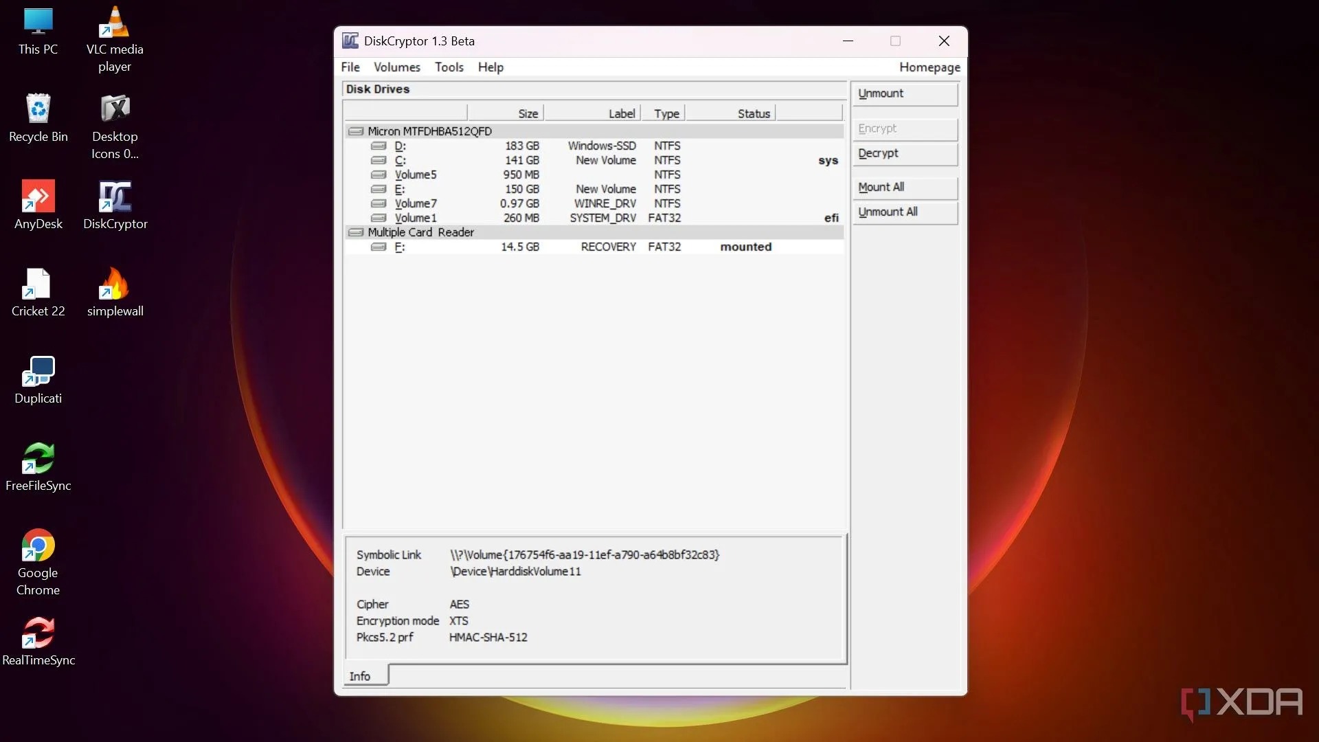 Image default