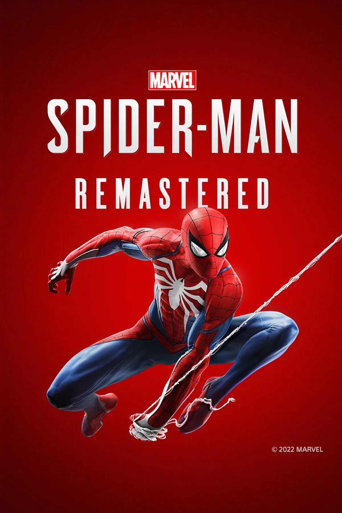 Peter Parker giải câu đố mạch điện trong phòng thí nghiệm của Spider-Man