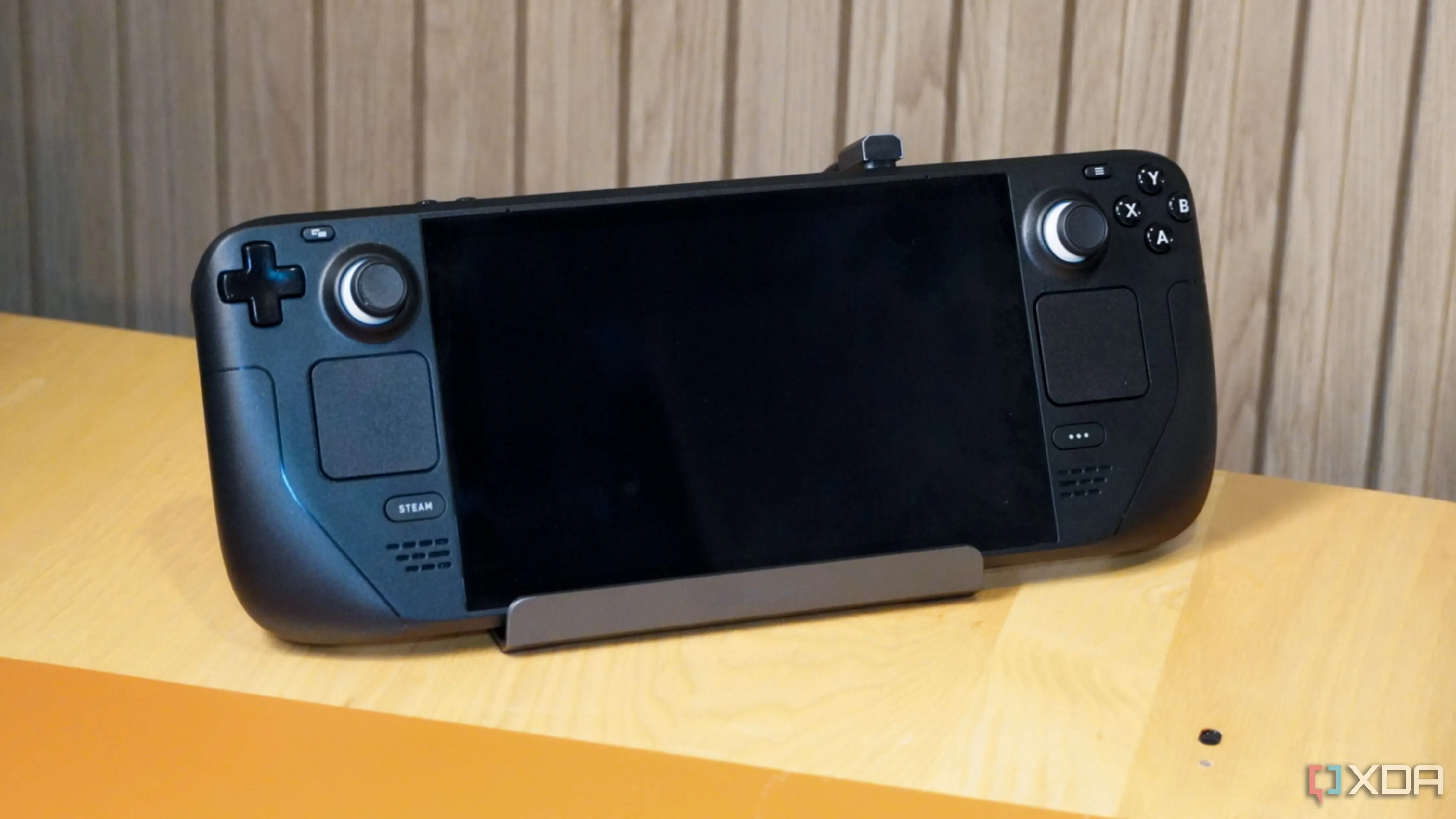 Phụ kiện dock kèm SSD cho Steam Deck, gợi ý cho các game hay có thể chơi trên Steam Deck