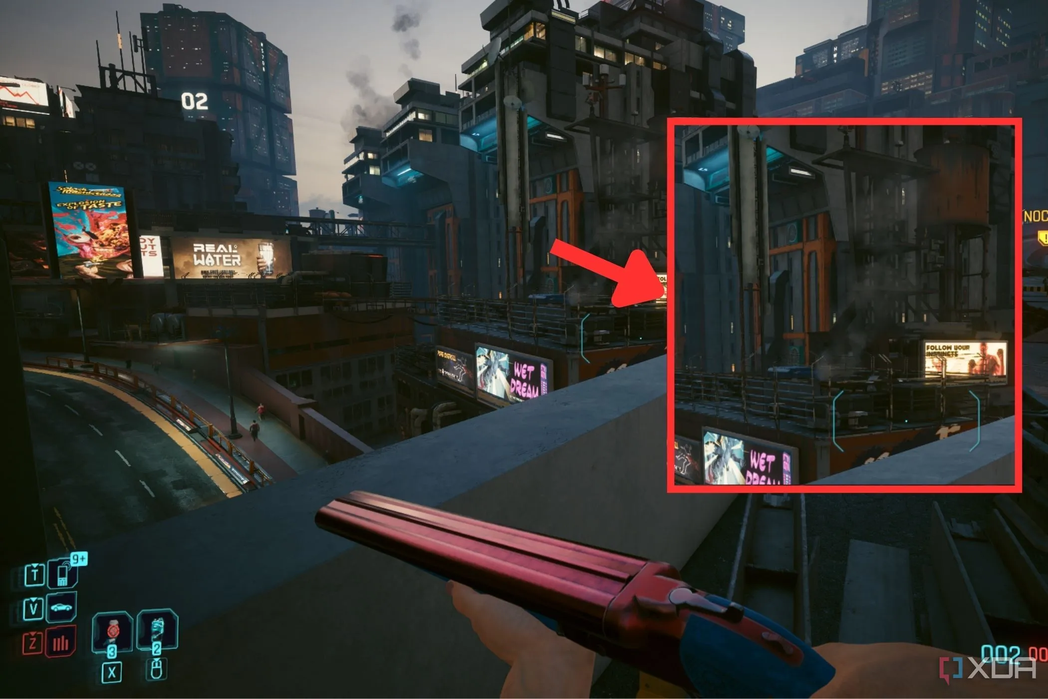 Image default
