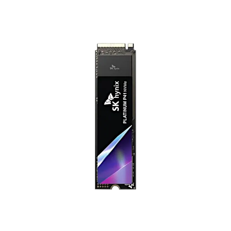 SSD SK Hynix Platinum P41