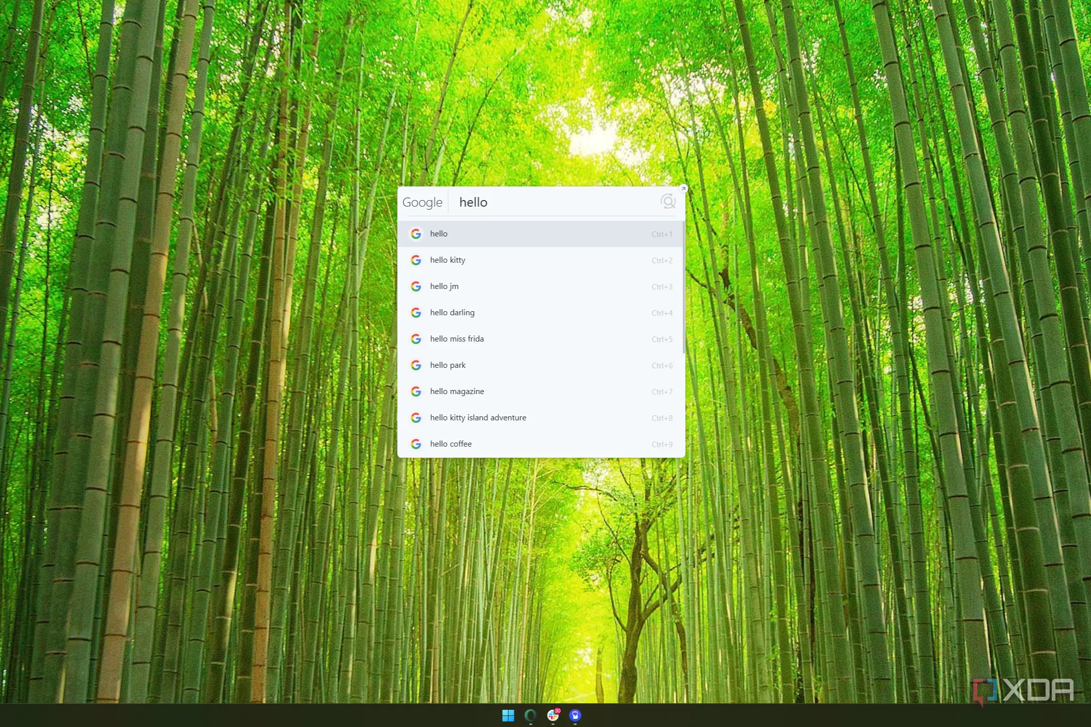 Image default
