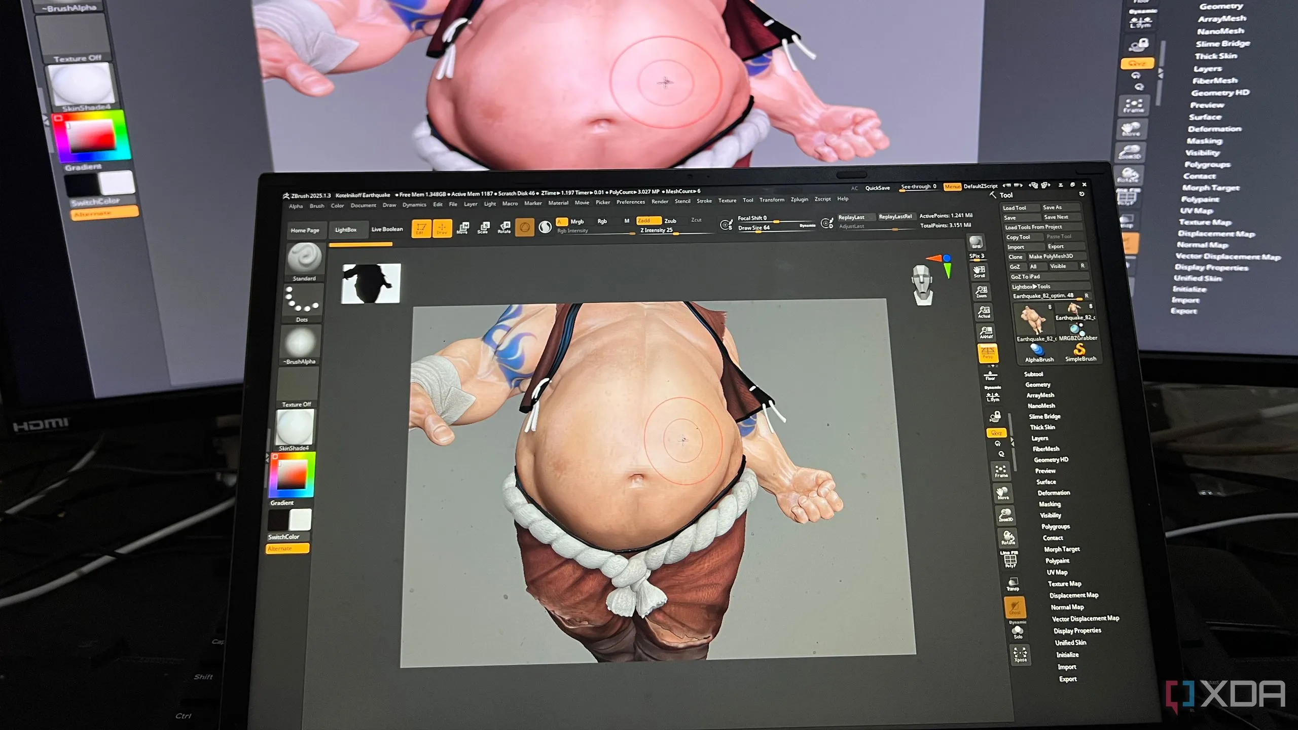 Image default
