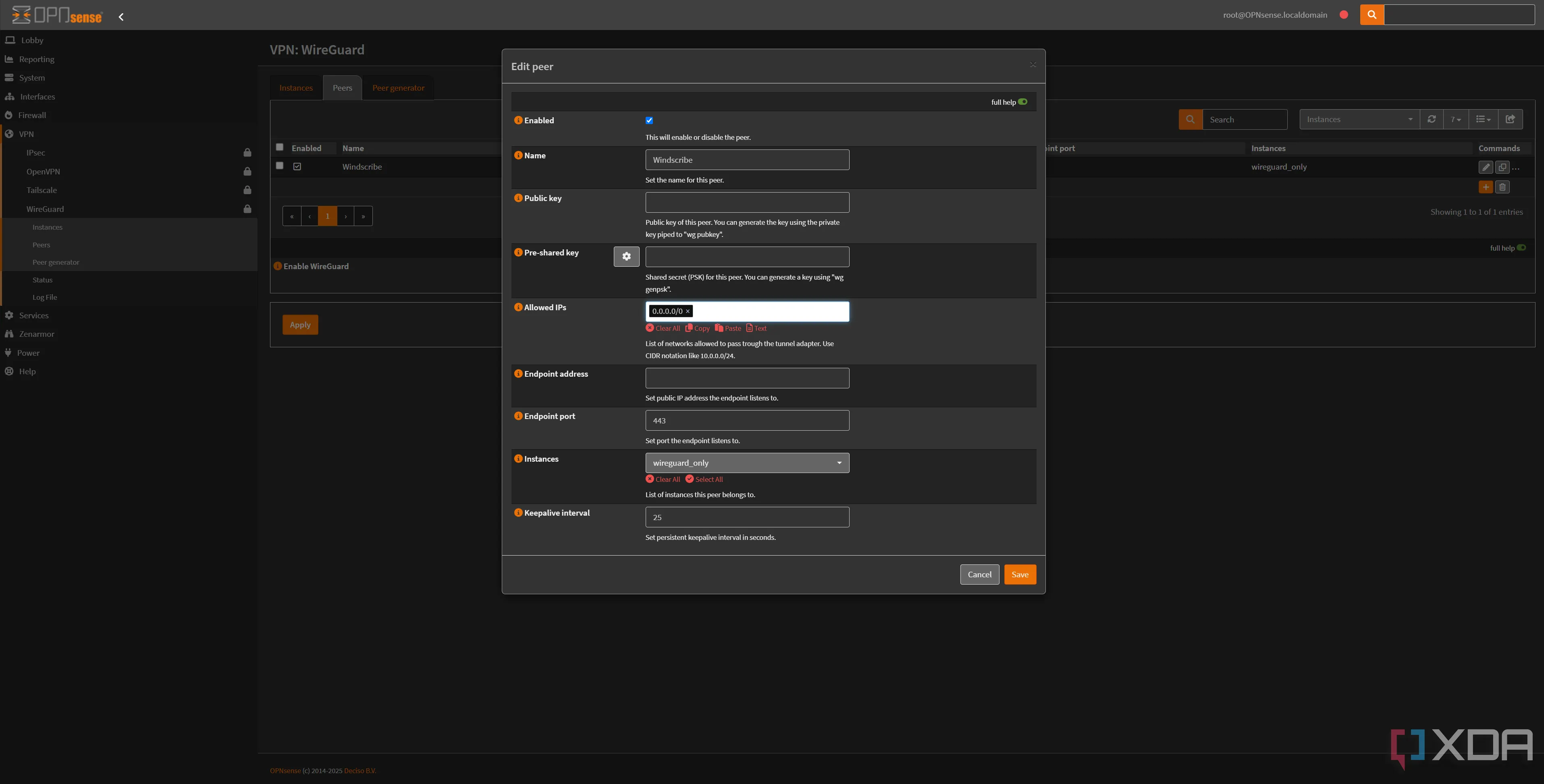 Image default