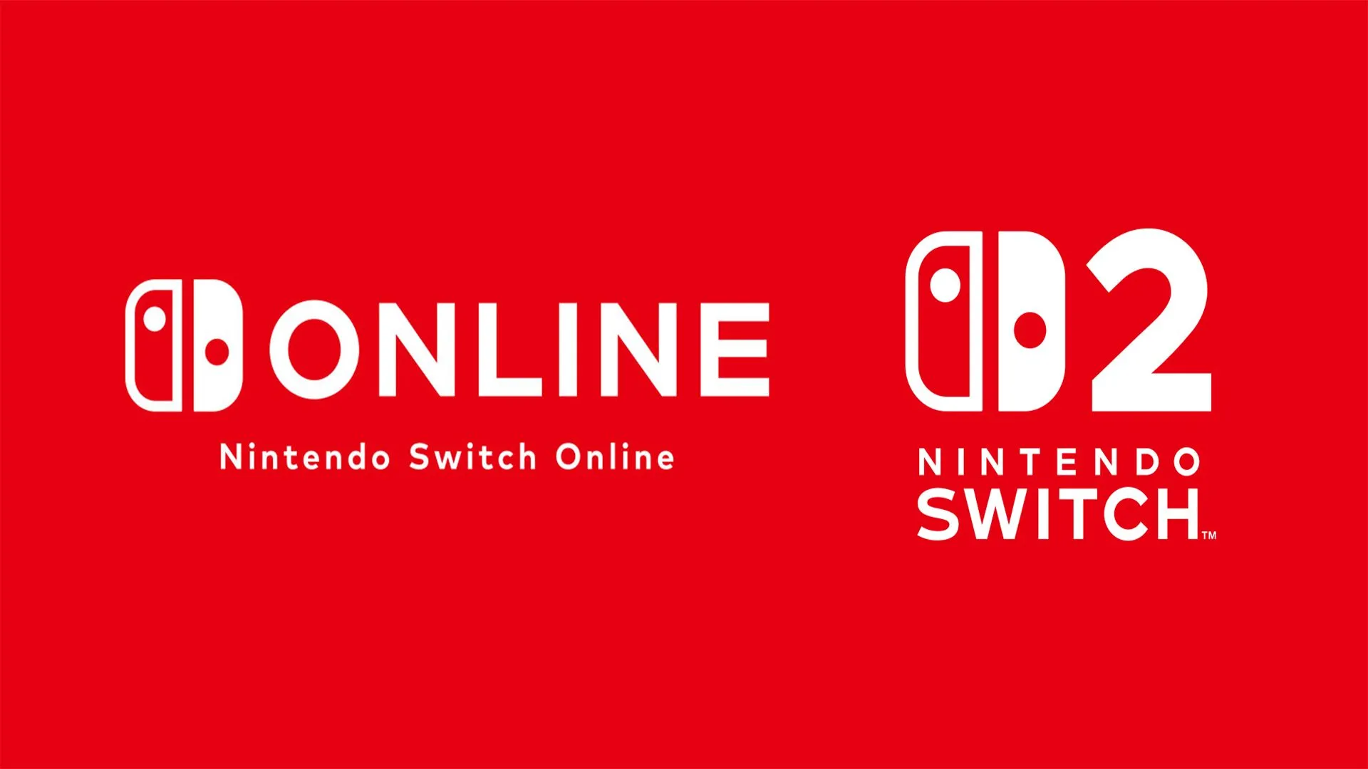 Thông báo về những thay đổi và cập nhật ứng dụng Nintendo Switch Online, nay là Nintendo Switch App