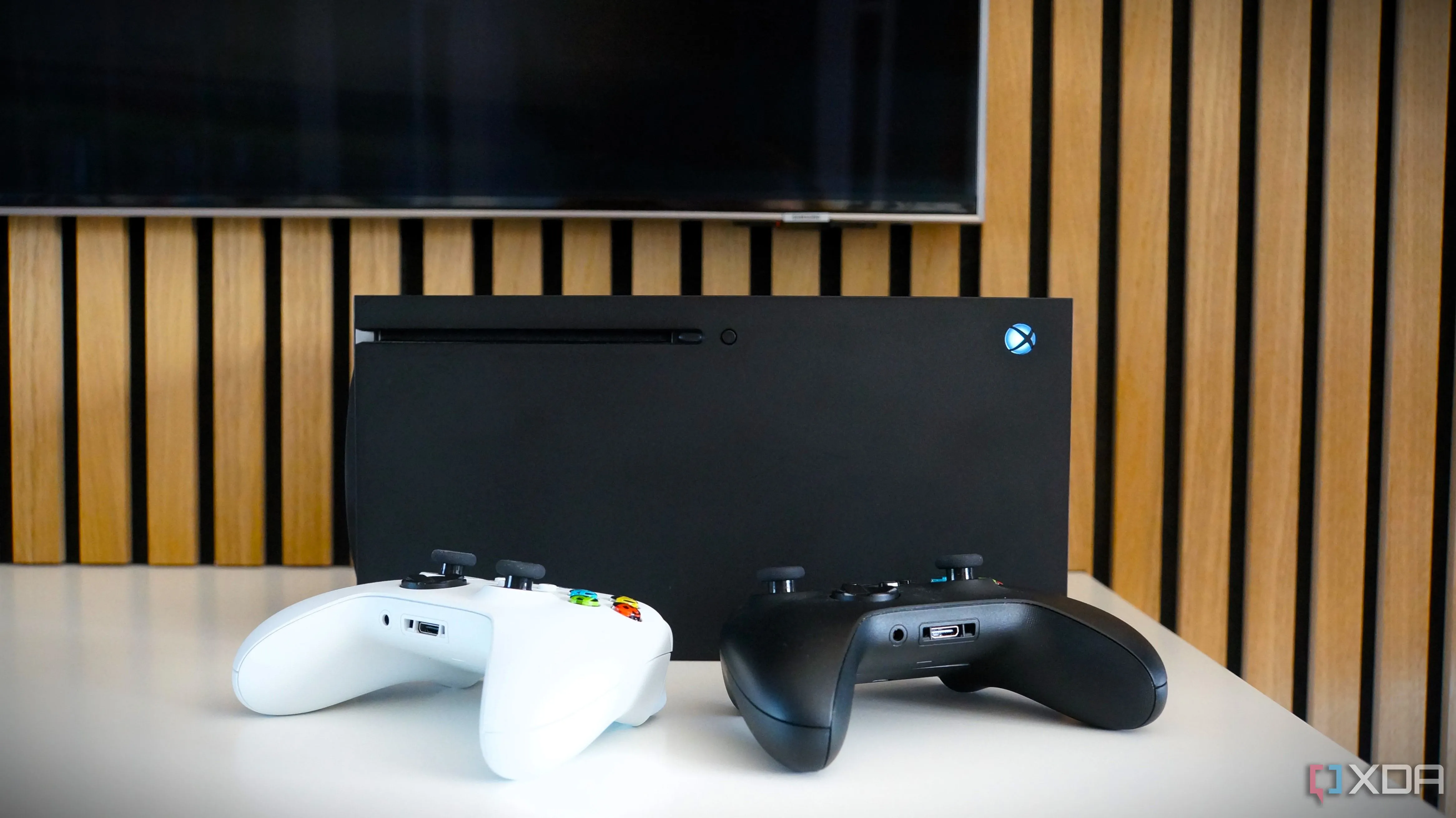 Trải nghiệm chơi game bị gián đoạn do sự cố máy chủ Xbox Live và PlayStation Network