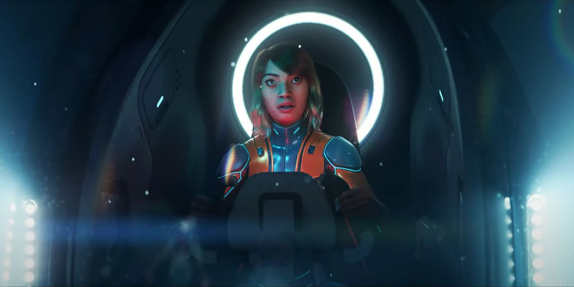 Trailer Subnautica 2 hé lộ chế độ chơi co-op với nhiều nhân vật NPC mới