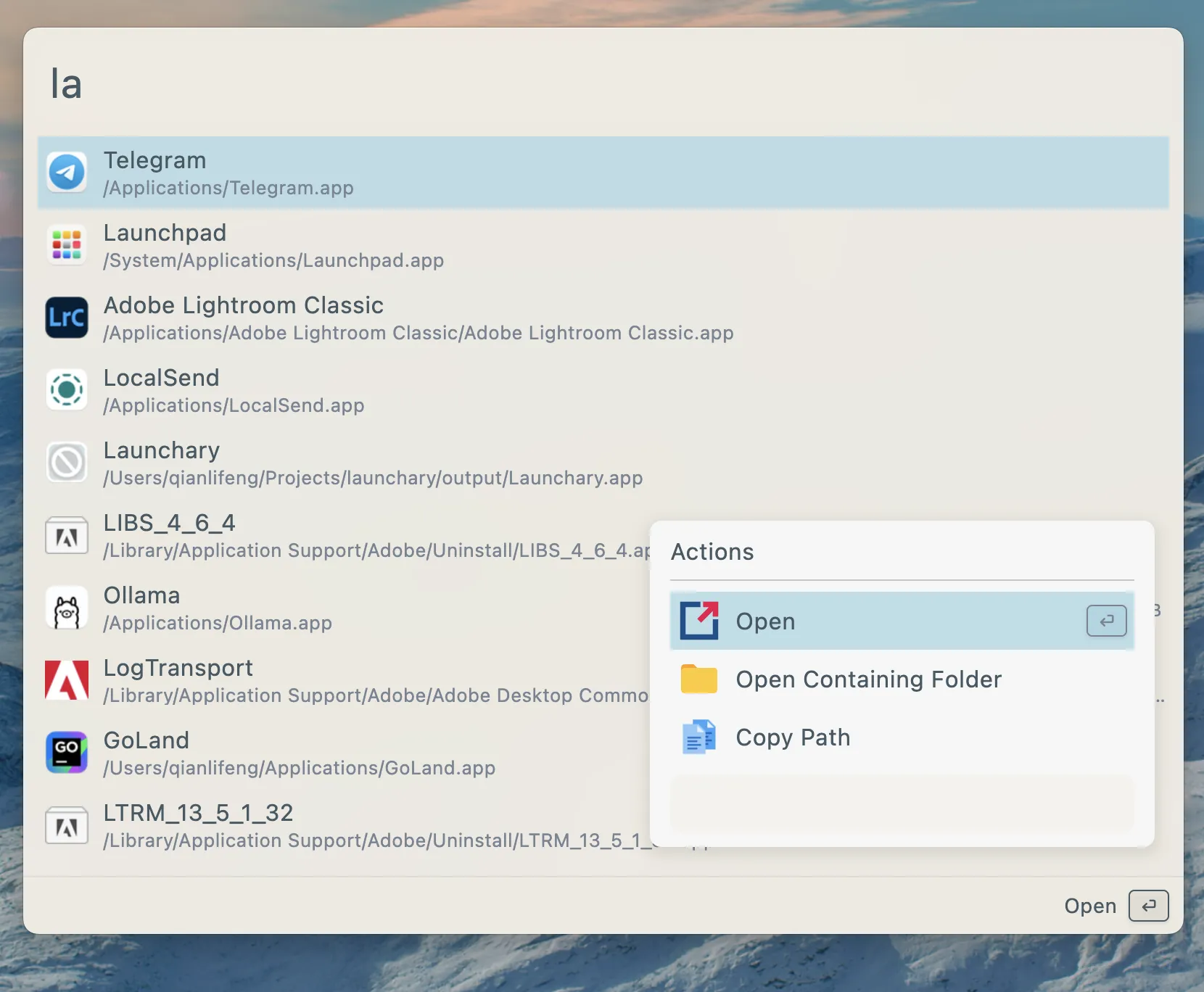 Image default